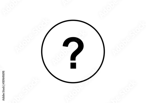 Button Icon Vektor