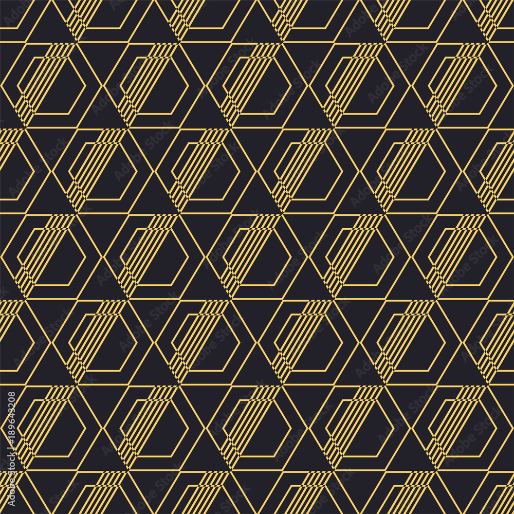 geometric pattern, vector geometric pattern, vector