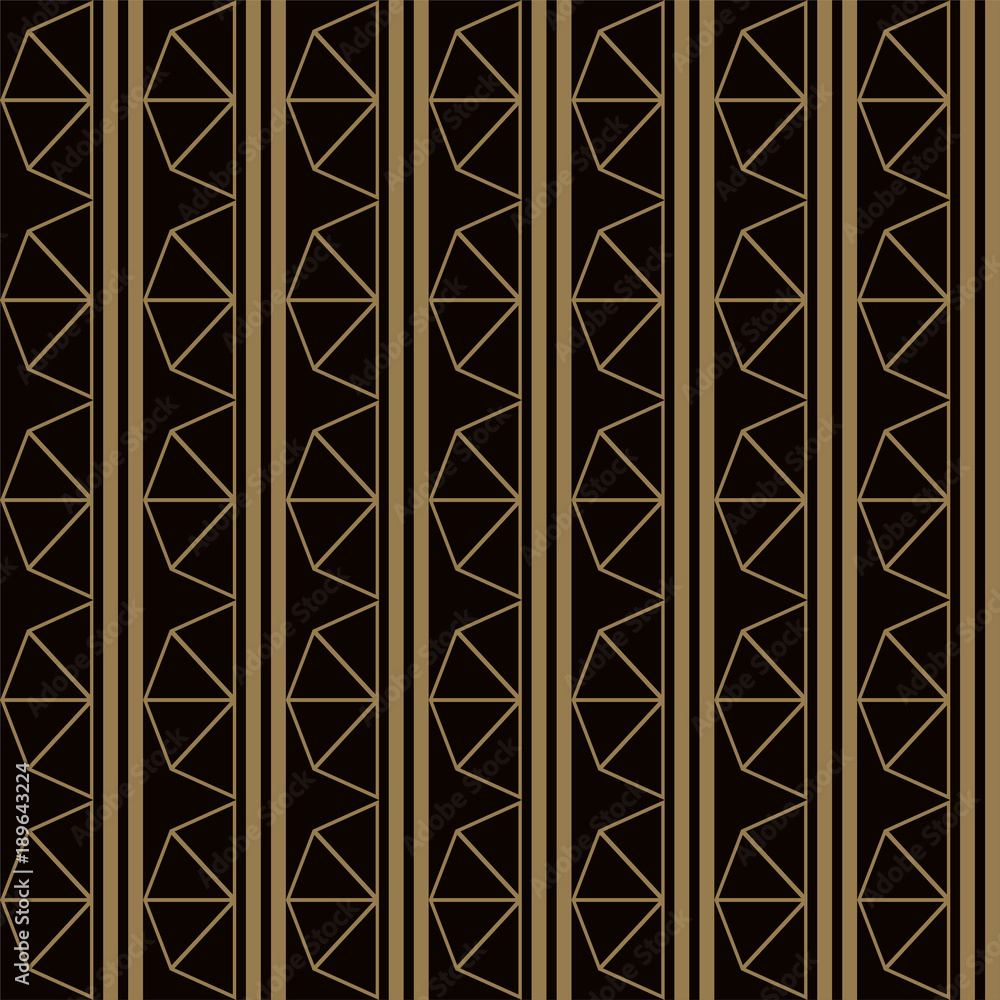 geometric pattern, vector image geometric pattern, vector image