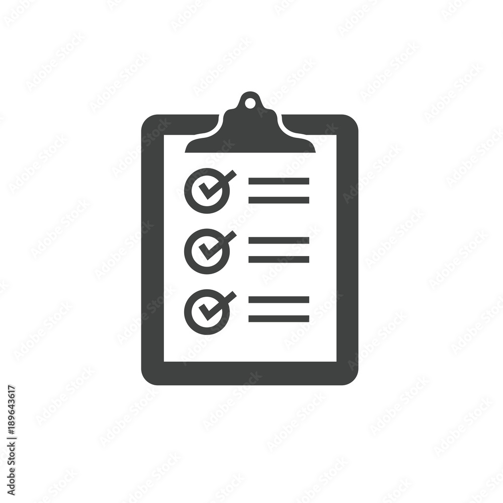 In compliance - icon set that shows company passed inspection In compliance - icon set that shows company passed inspection