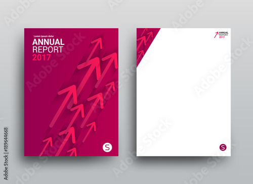 cover-mockup-abstract-background-arrows_Mesa de trabajo 1 copia 4