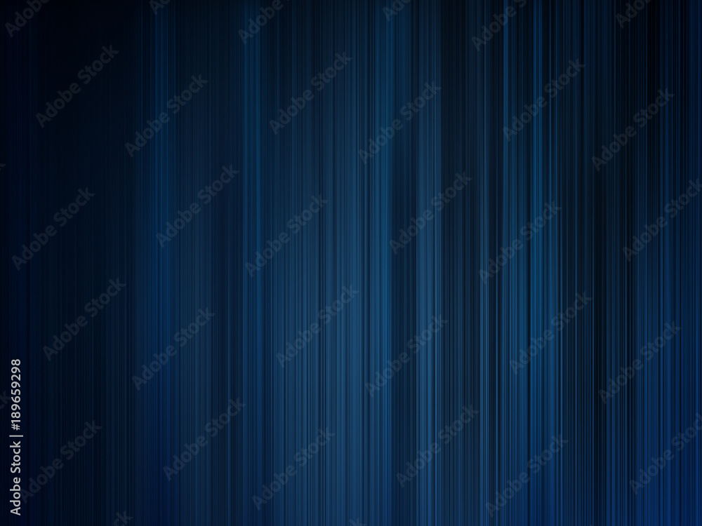 Abstract background Abstract background