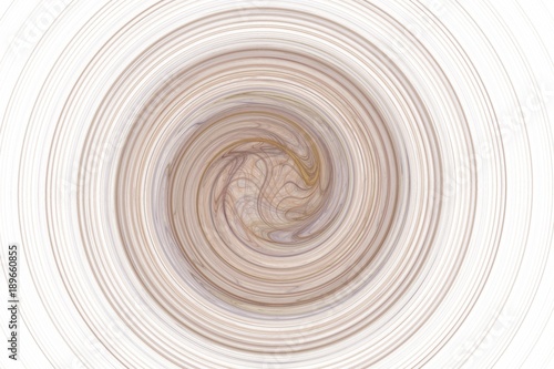 spiral - background