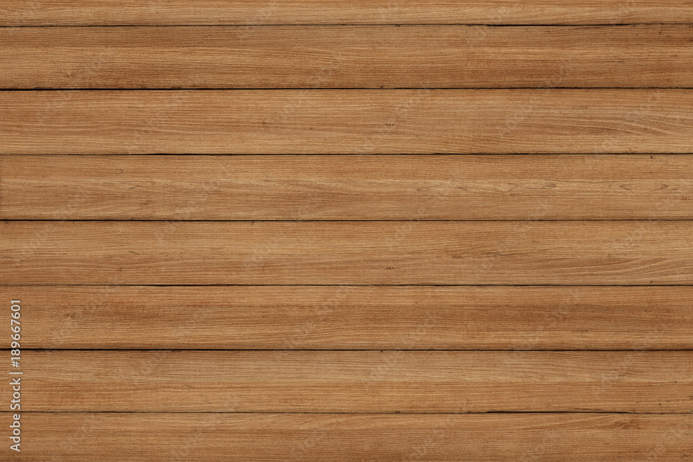 Fototapeta premium Grunge wood pattern texture background, wooden planks.