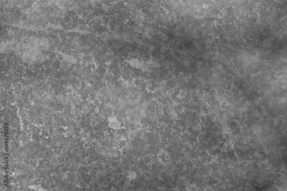 Fototapeta premium grey metal texture background