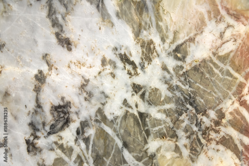 marble pattern texture natural background. Interiors marble stone wall design (High resolution).