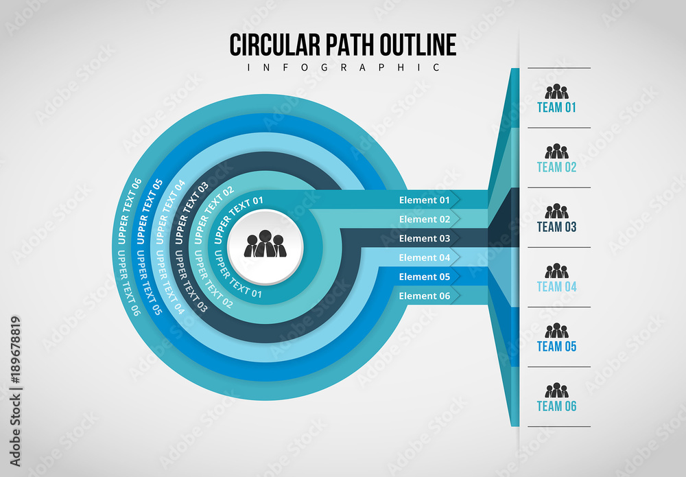 Circle path. Круговая инфографика. траектория инфографика. вентилятор инфографика. a circular path.