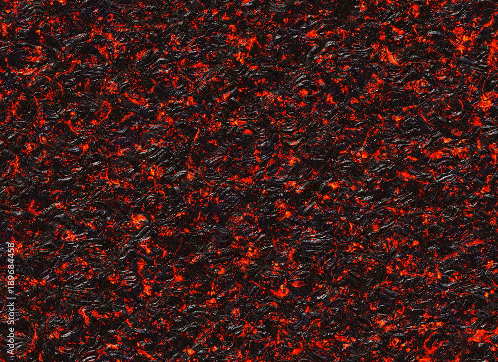 solidified hot lava texture of eruption volcano solidified hot lava texture of eruption volcano