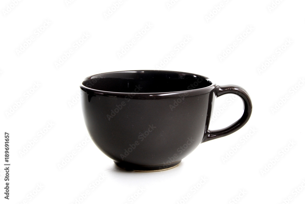 Empty cup as background / A cup is a small open container used for drinking and carrying drinks. It can be made of wood, plastic, glass, clay, metal, stone, china or other materials Empty cup as background / A cup is a small open container used for drinking and carrying drinks. It can be made of wood, plastic, glass, clay, metal, stone, china or other materials