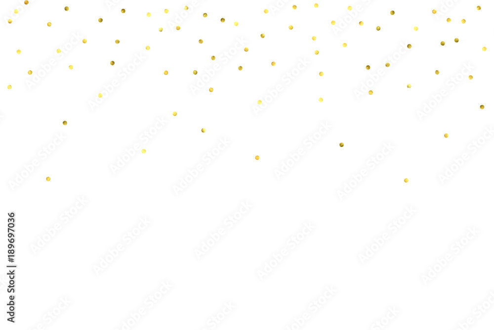 Vector glitter background. Vector glitter background.