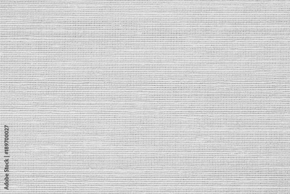 Naklejka premium 灰色の布 