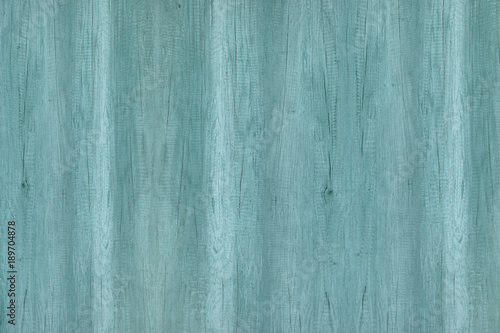 Wood texture with natural patterns, blue wooden texture.