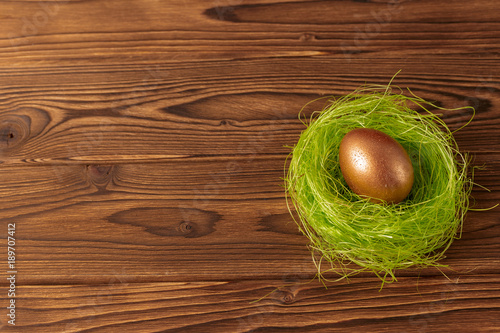 Wallpaper Mural holiday, easter background. Torontodigital.ca