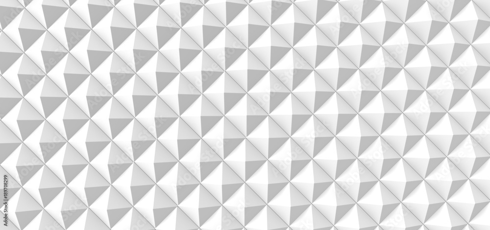 Geometric grid background Geometric grid background