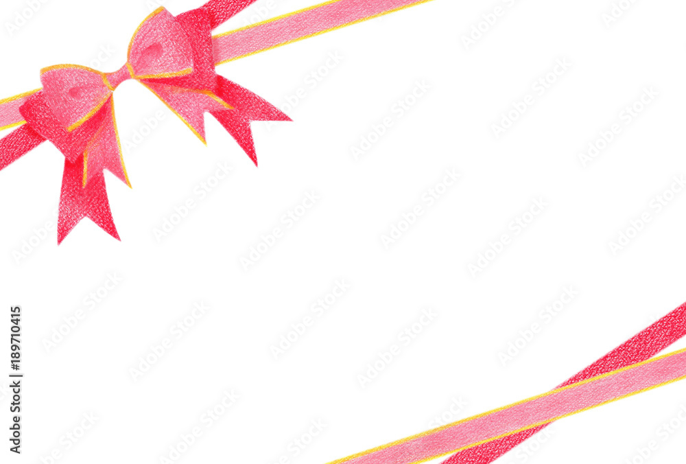 リボン 背景 Stock イラスト Adobe Stock リボン 背景 Stock イラスト Adobe Stock