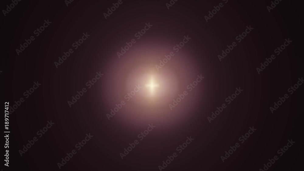 2 stars collision explosion flash lights optical lens flares shiny animation seamless loop art background new quality natural lighting lamp rays effect dynamic colorful bright video footage 2 stars collision explosion flash lights optical lens flares shiny animation seamless loop art background new quality natural lighting lamp rays effect dynamic colorful bright video footage