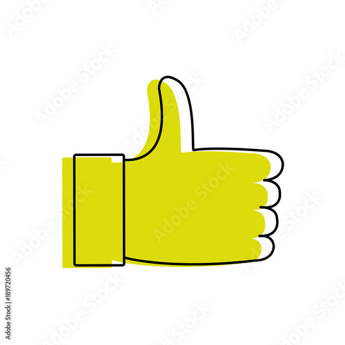 2018 01 24 GIU NIC 220