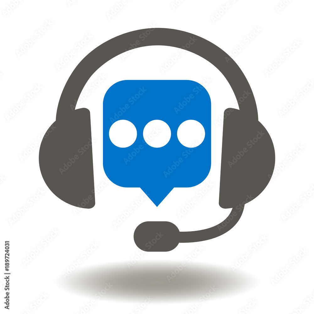 Headphones speech. Jumprize chata bee цвета. Voice чат. Kakaotalk переписка. Chats talking.