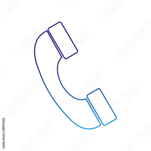 2018 01 24 GIU NIC 222