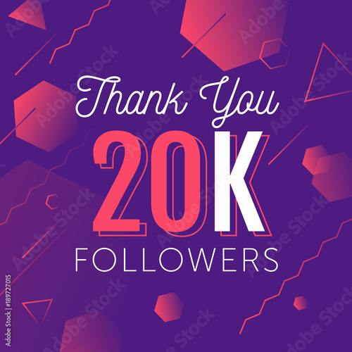 thanks-followers copy