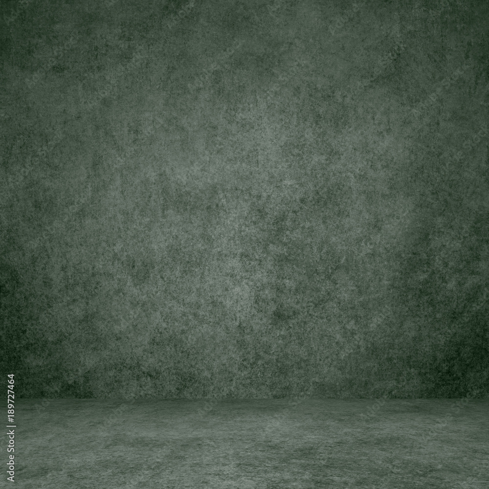 Designed grunge texture. Wall and floor interior background Designed grunge texture. Wall and floor interior background