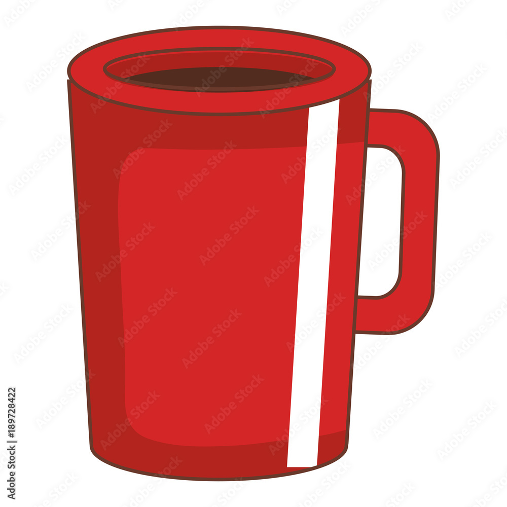 coffee cup drink icon coffee cup drink icon