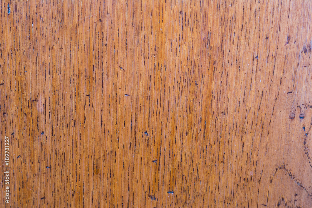 Holz mit Struktur als Hintergrund Holz mit Struktur als Hintergrund