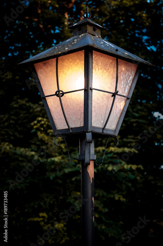 autumnlight