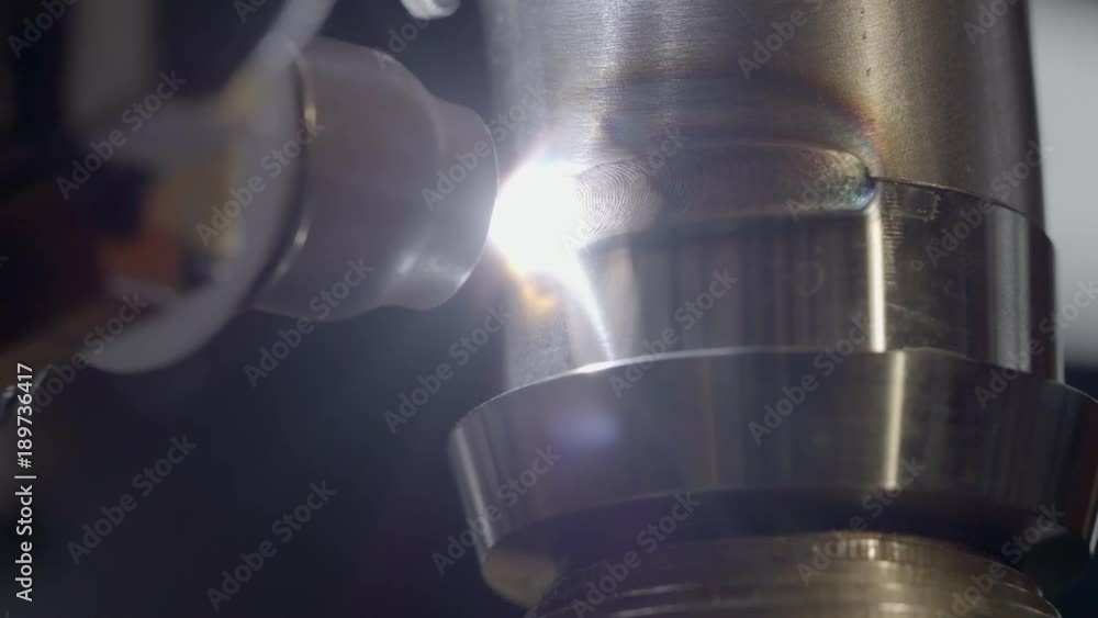 Welding machine, welding 2 peaces together Welding machine, welding 2 peaces together