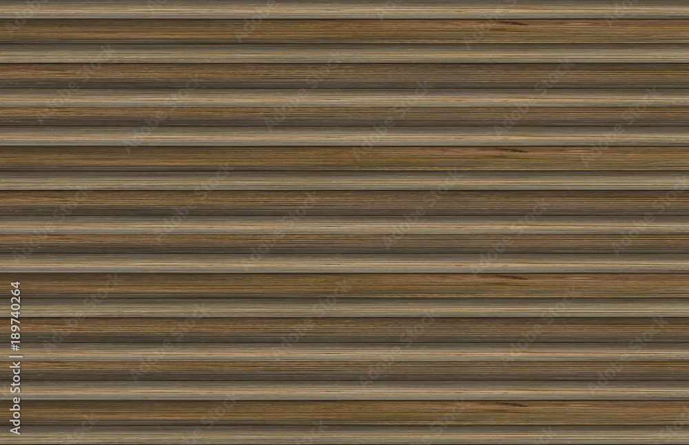 wooden background ribbed texture canvas base brown design base wooden background ribbed texture canvas base brown design base