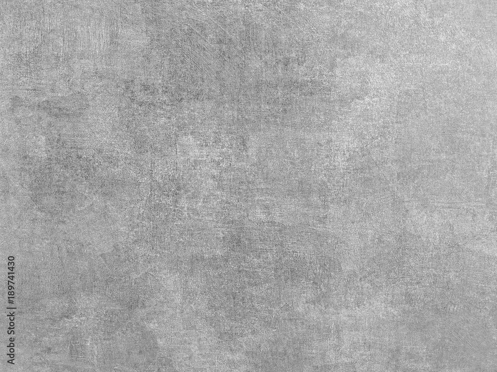 ceramics, mineral stone texture, decorative stone for interior, abstract background ceramics, mineral stone texture, decorative stone for interior, abstract background