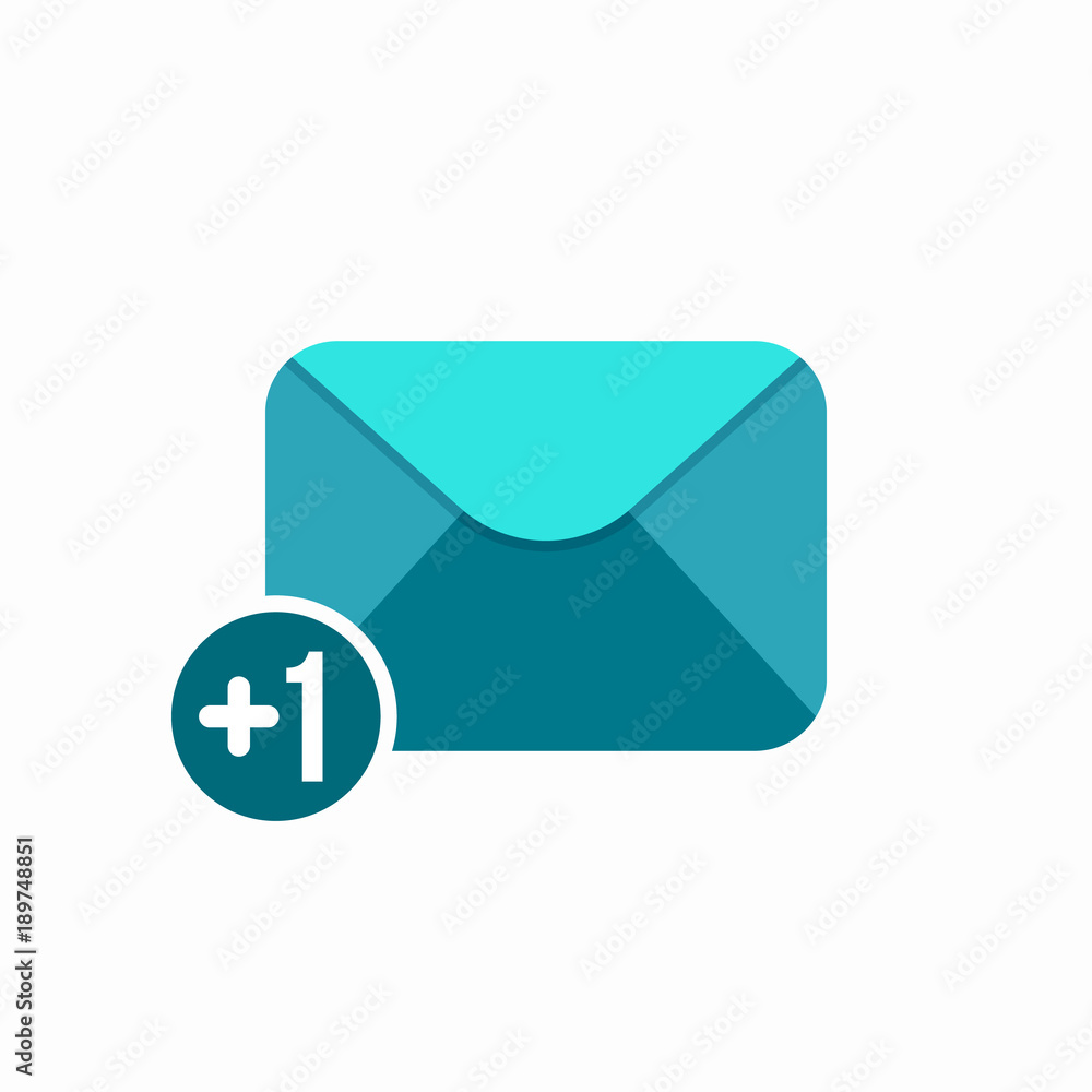 Read New Email