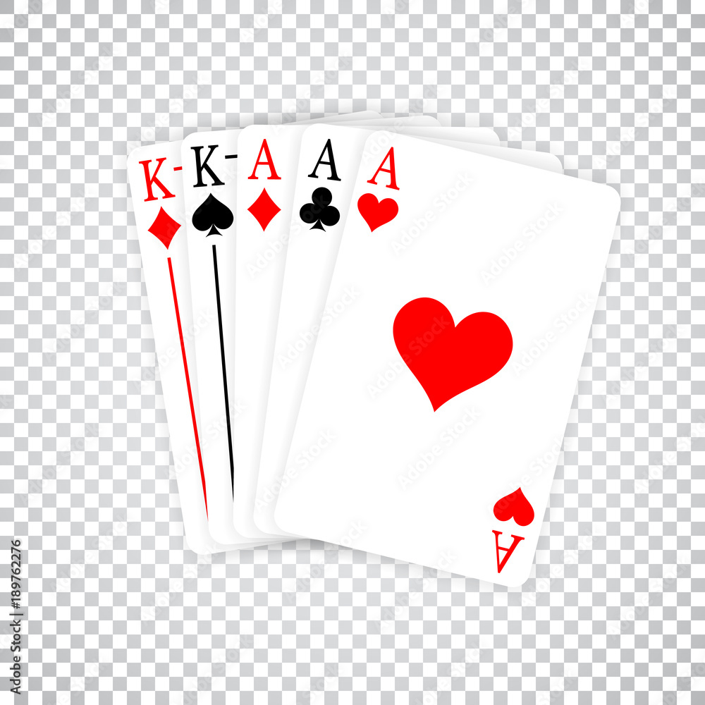My Image 15