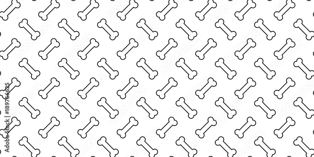 Free Dog Bone Wallpaper Download Free Dog Bone Wallpaper png images Free  ClipArts on Clipart Library