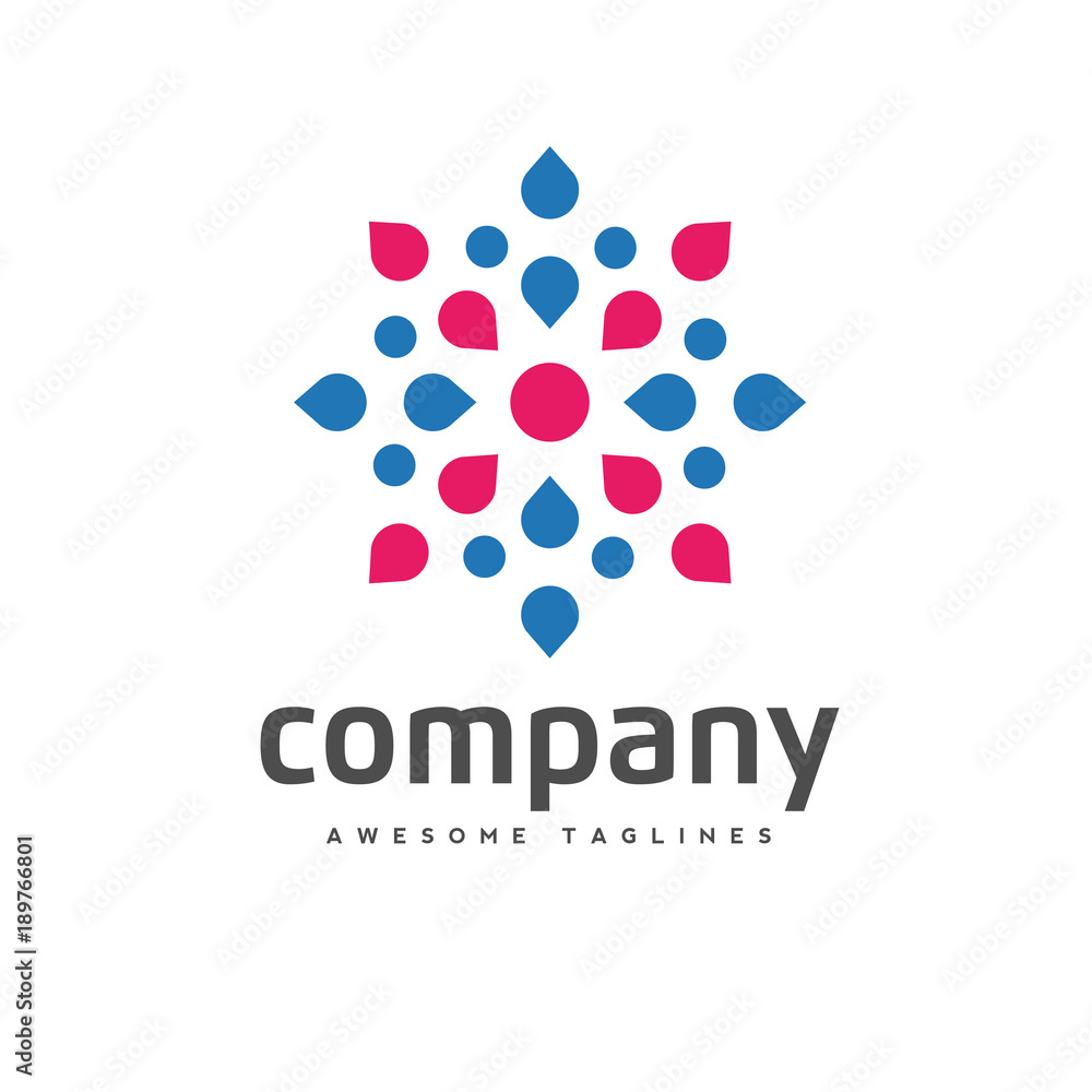 dotted vector circle frame, dot pattern in circle shape, Trendy design element for round banner or logo. dotted vector circle frame, dot pattern in circle shape, Trendy design element for round banner or logo.
