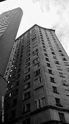 Buildings
