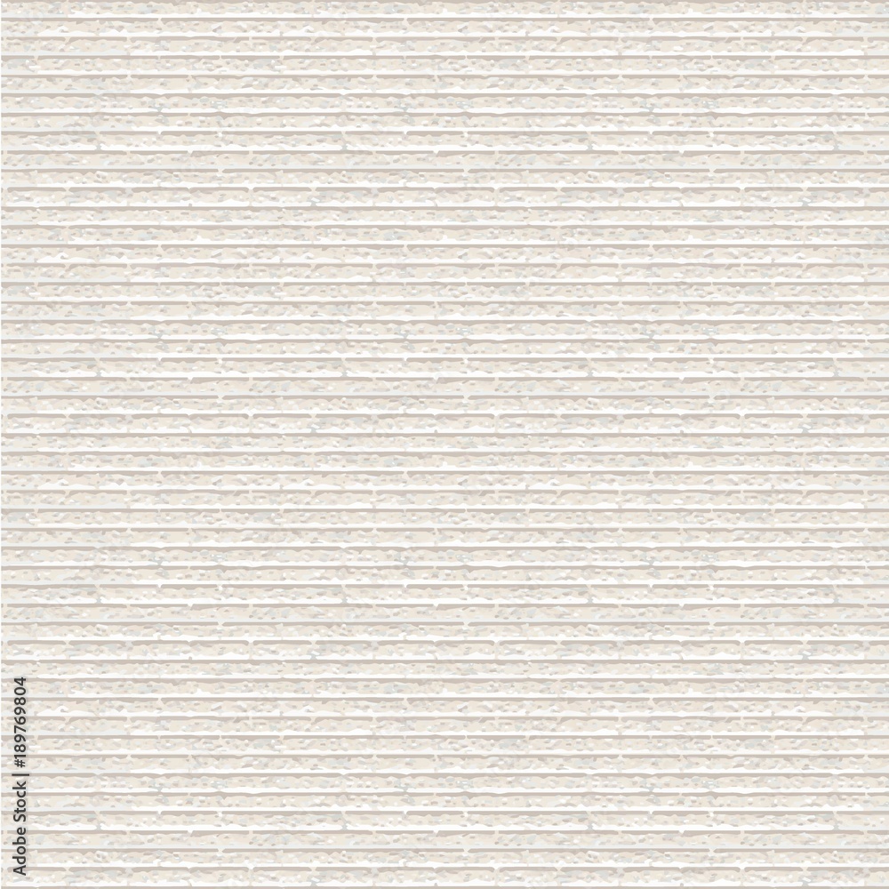 Beige wall vector texture Beige wall vector texture