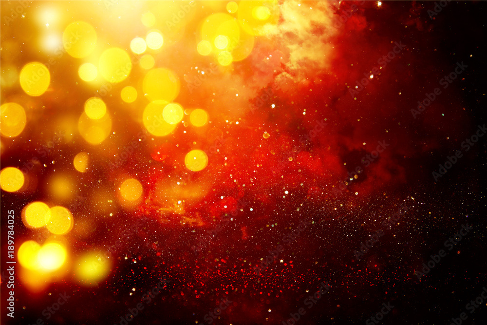 Bright galaxy or fantasy background. Abstract light burst . magical and mystery concept Bright galaxy or fantasy background. Abstract light burst . magical and mystery concept