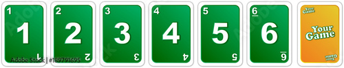 Cards_green 1