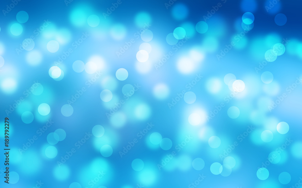 Abstract light bokeh background, Christmas lights, Blurry lights, Glitter sparkle Abstract light bokeh background, Christmas lights, Blurry lights, Glitter sparkle