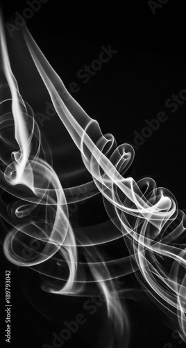 Smoke 4 (ID: 189793042)