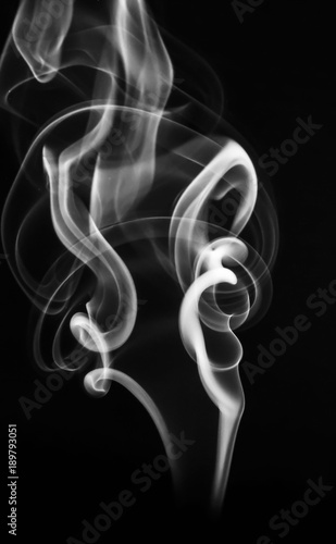 Smoke 3 (ID: 189793051)