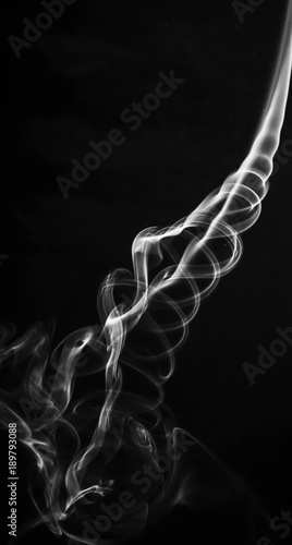 Smoke 2 (ID: 189793088)