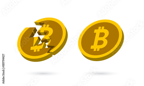 bitcoin break image_01