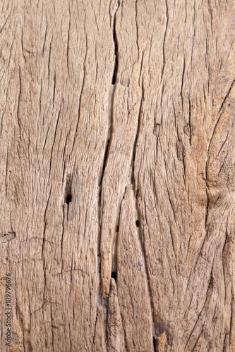 old wood texture, wooden background