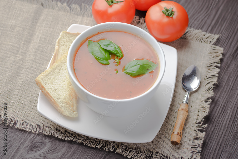 Vegetarian Tomato Soup,tomato diet soup,traditional Polish soup made from tomatoes,cream soup tomato Vegetarian Tomato Soup,tomato diet soup,traditional Polish soup made from tomatoes,cream soup tomato