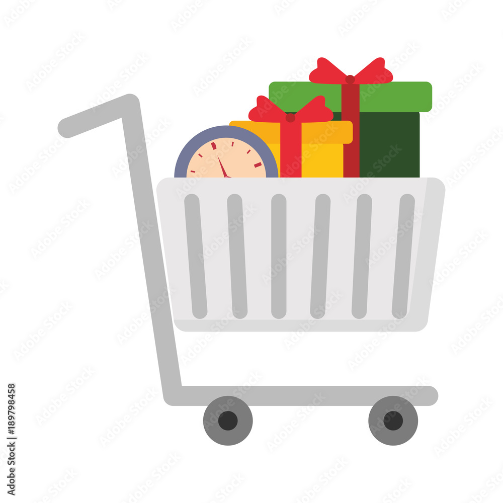 shopping cart design shopping cart design