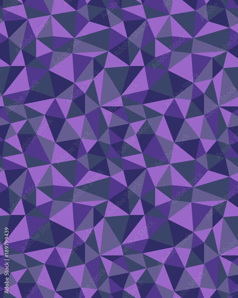 Seamless pattern of geometric pink texture Seamless pattern of geometric pink texture