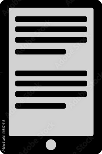 eReader