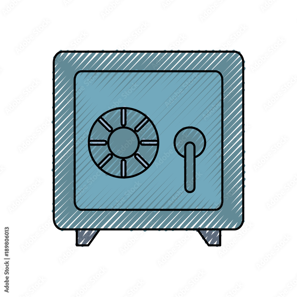 strongbox icon image strongbox icon image